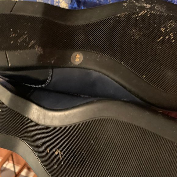 VERSACE! - Picture 5 of 5